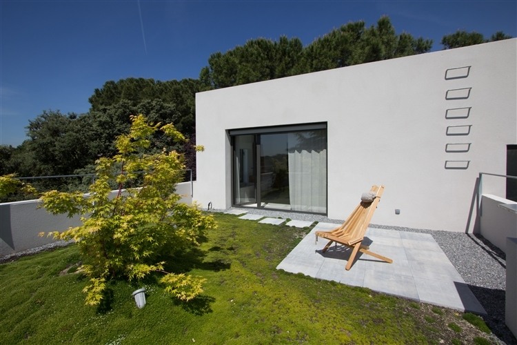 ÁBATON Office
