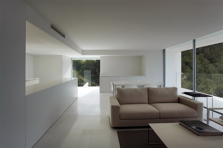 alt house design