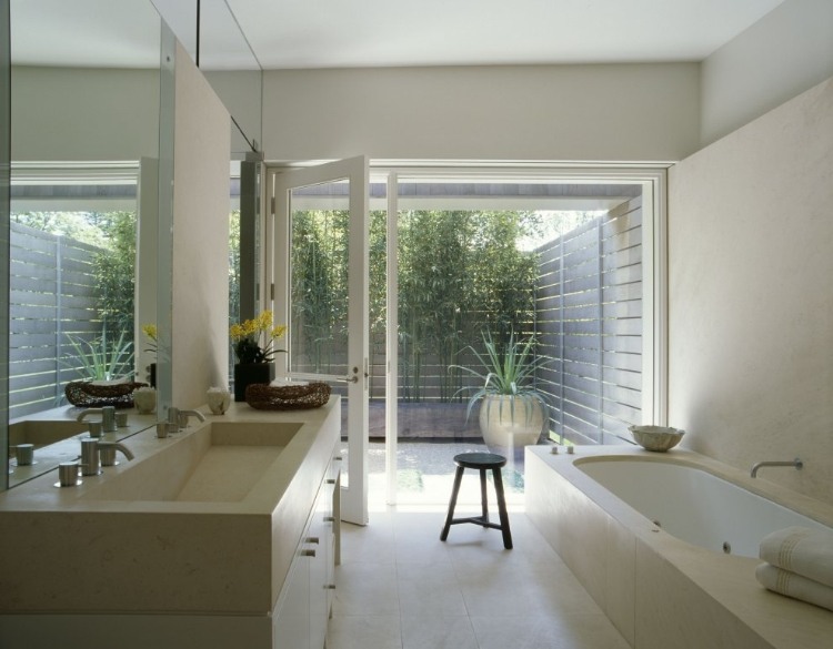 Cohodes Residence