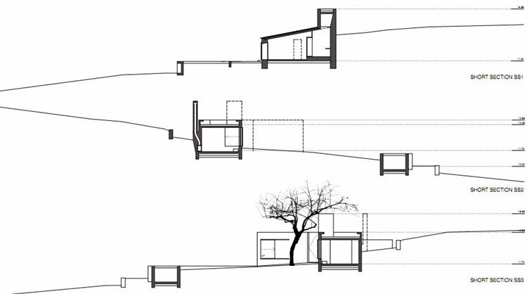 House of Agostos