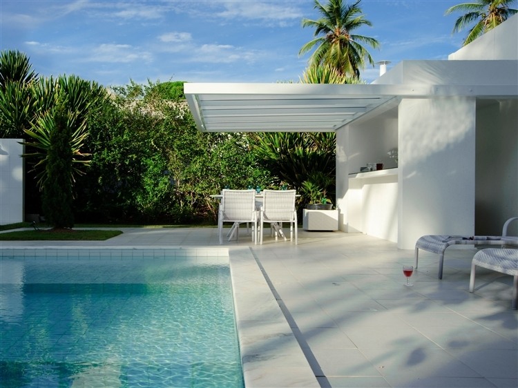House Carqueija design House Carqueija by Bento+Azevedo - 13