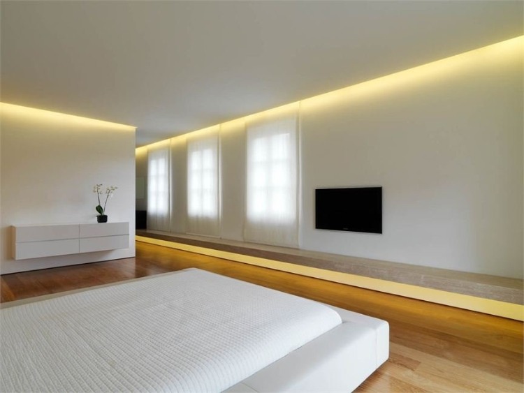 Soldati Interior Design Soldati Interior Design by Victor Vasilev - 13