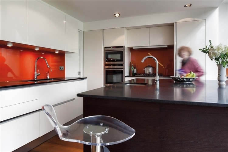 6BD by Elips Design