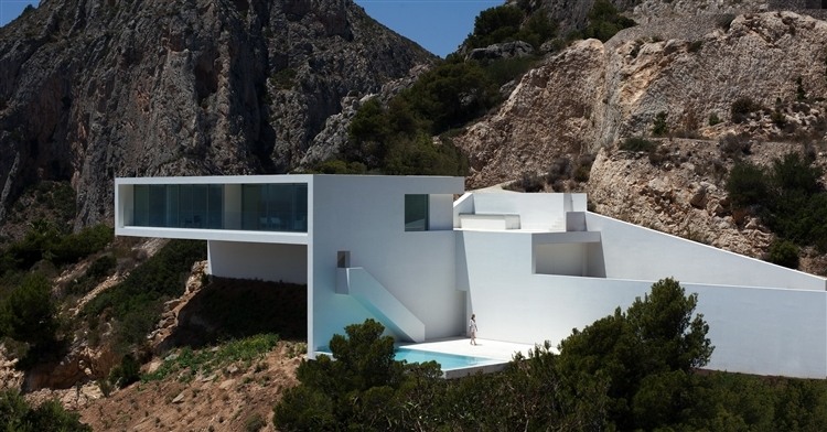 alt house design