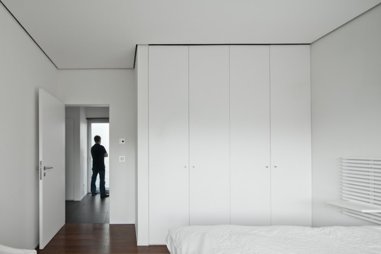Godiva House design