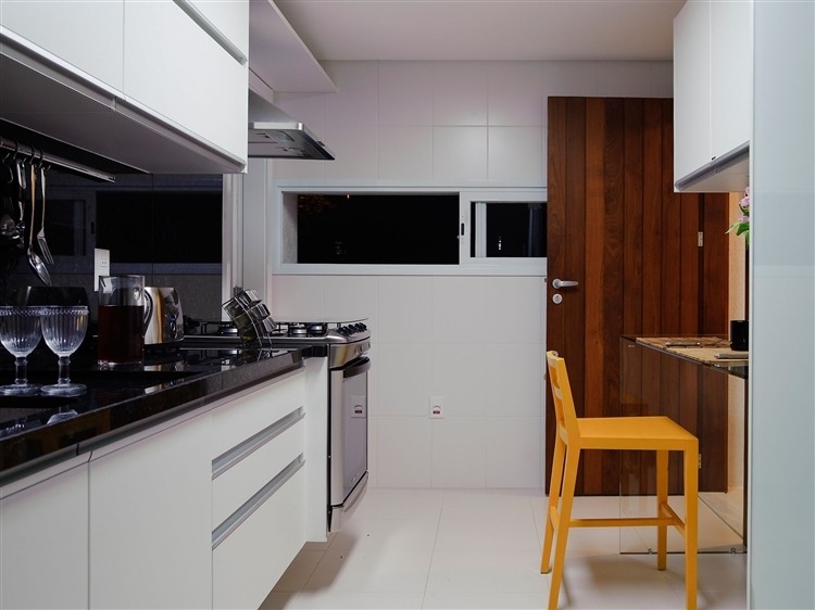 House Carqueija design House Carqueija by Bento+Azevedo - 14