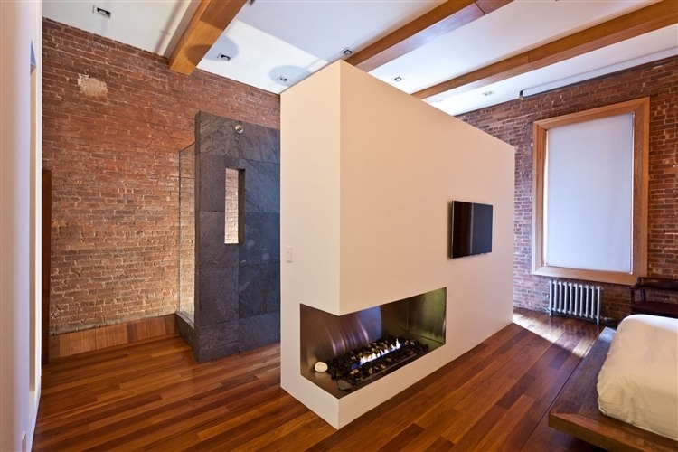 Loft in NOHO