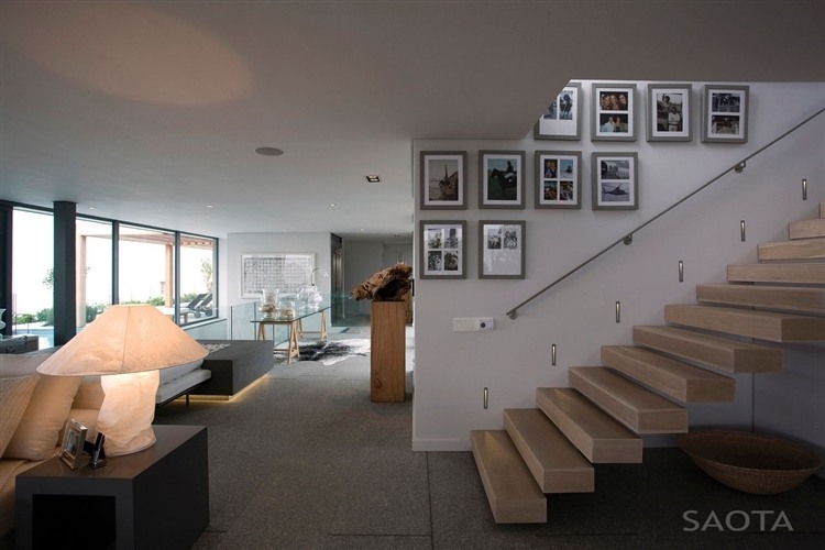 Plett 6541+2 Residence