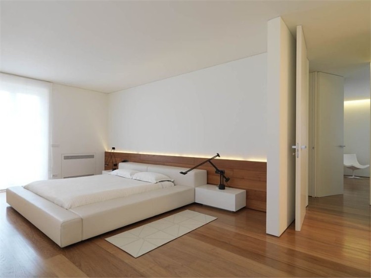Soldati Interior Design Soldati Interior Design by Victor Vasilev - 14