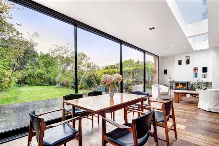6BD by Elips Design