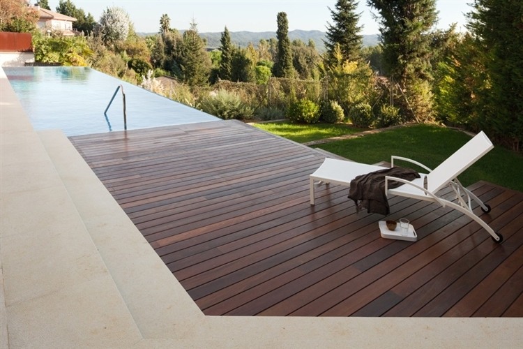 Ballterra House