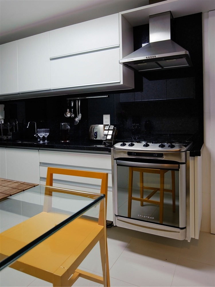 House Carqueija design House Carqueija by Bento+Azevedo - 15