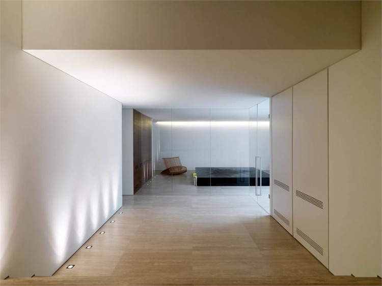 Soldati Interior Design Soldati Interior Design by Victor Vasilev - 15
