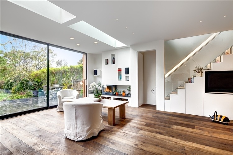 6BD by Elips Design