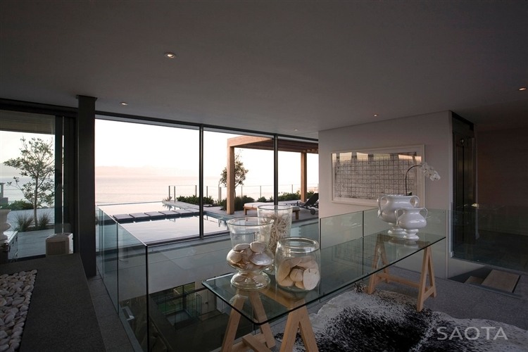 Plett 6541+2 Residence