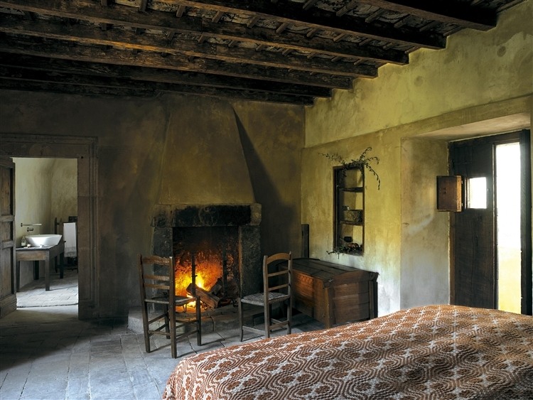 Albergo Diffuso S. Stefano di Sessanio