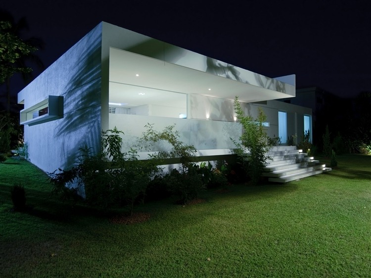 House Carqueija design House Carqueija by Bento+Azevedo - 17