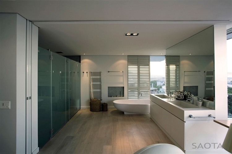 Plett 6541+2 Residence