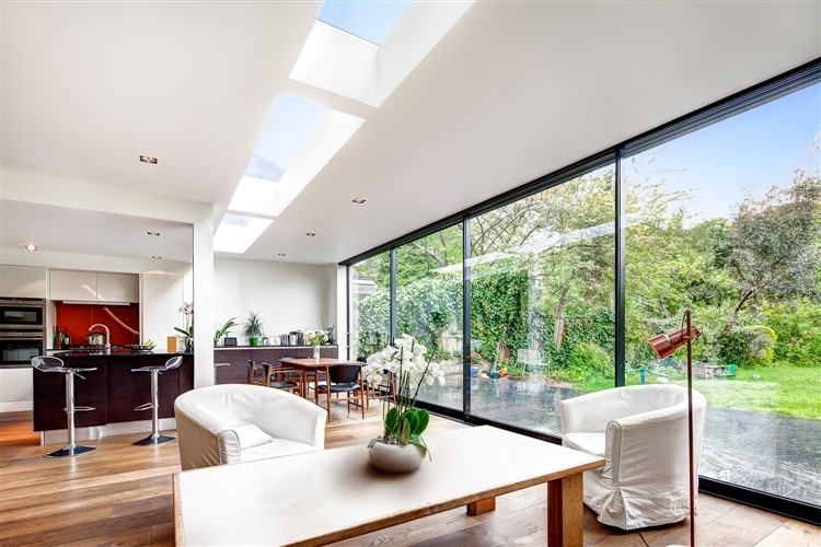 6BD by Elips Design