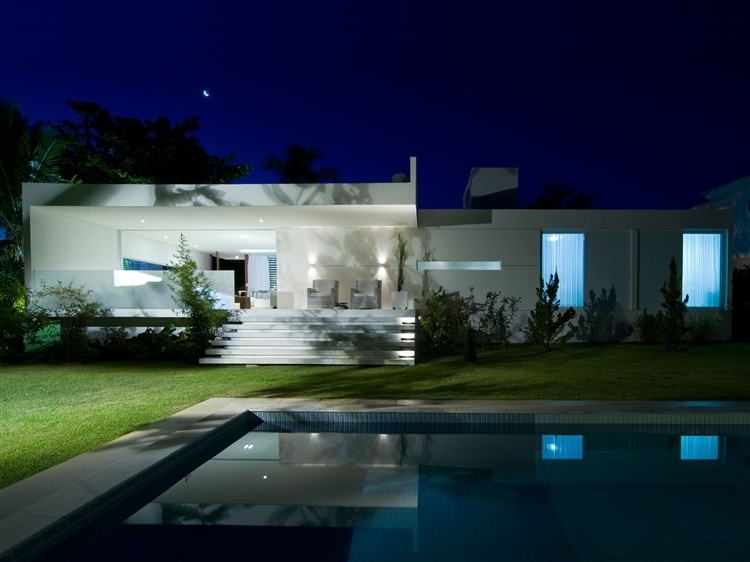 House Carqueija design House Carqueija by Bento+Azevedo - 18