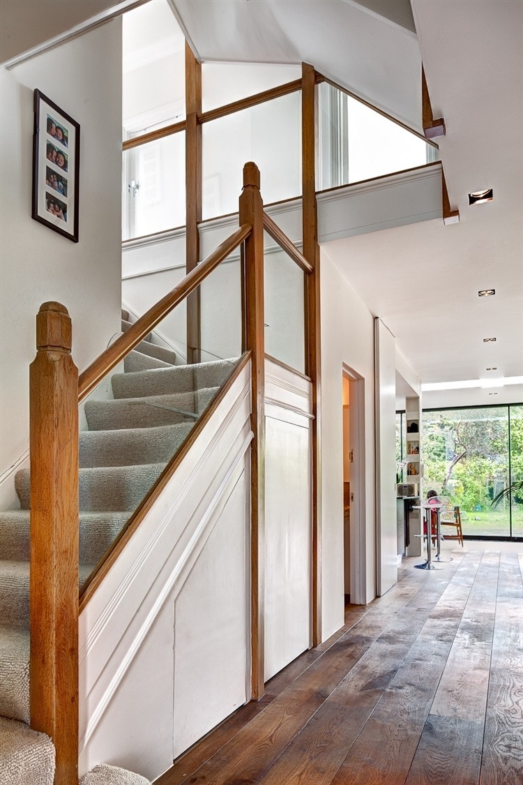 6BD by Elips Design