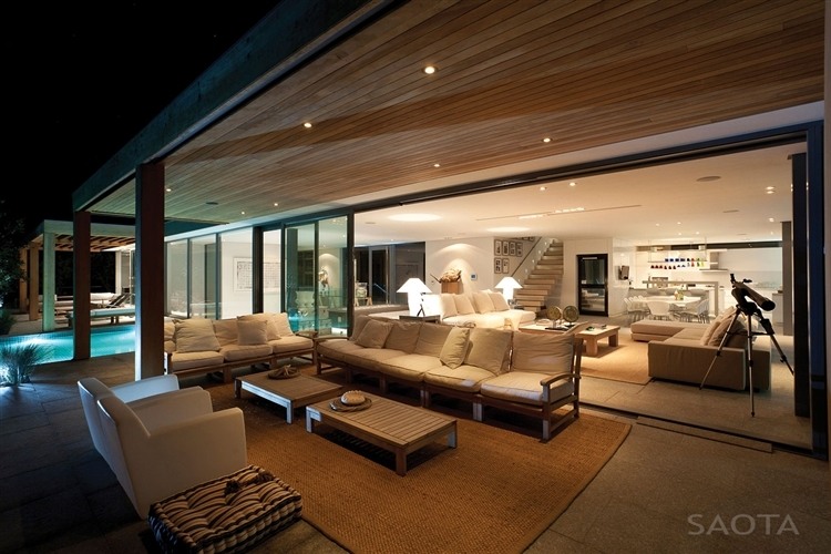 Plett 6541+2 Residence