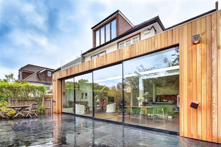 6BD by Elips Design