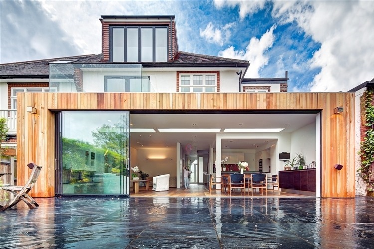 6BD by Elips Design