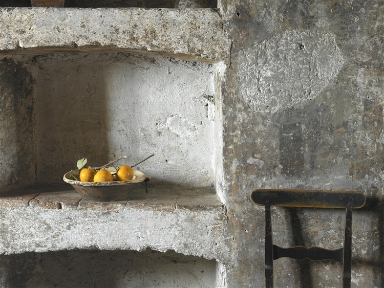 Albergo Diffuso S. Stefano di Sessanio