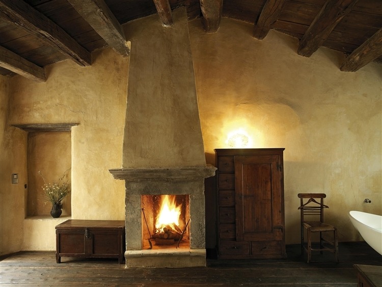 Albergo Diffuso S. Stefano di Sessanio