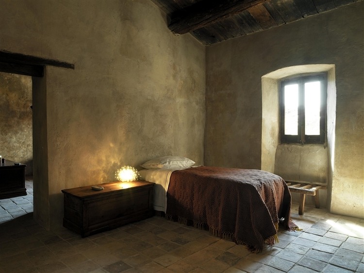 Albergo Diffuso S. Stefano di Sessanio