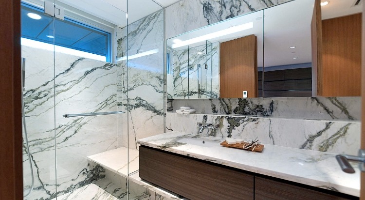 Palmerston Residence design