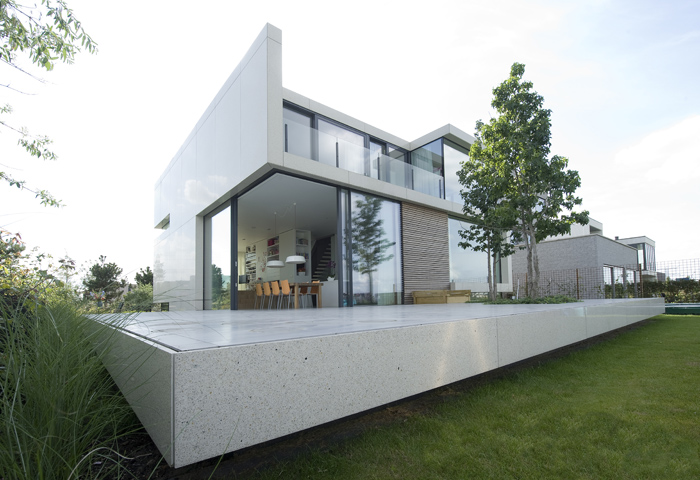 Villa S2