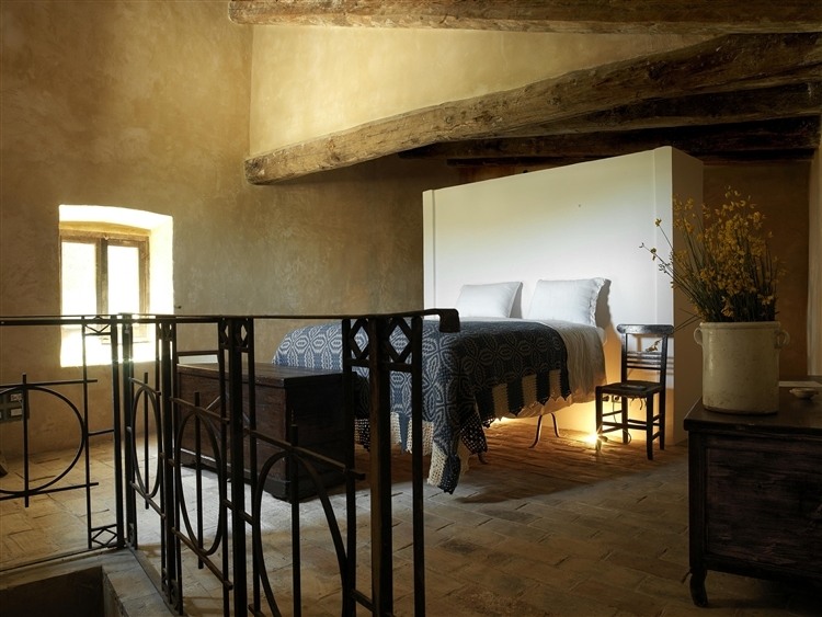 Albergo Diffuso S. Stefano di Sessanio