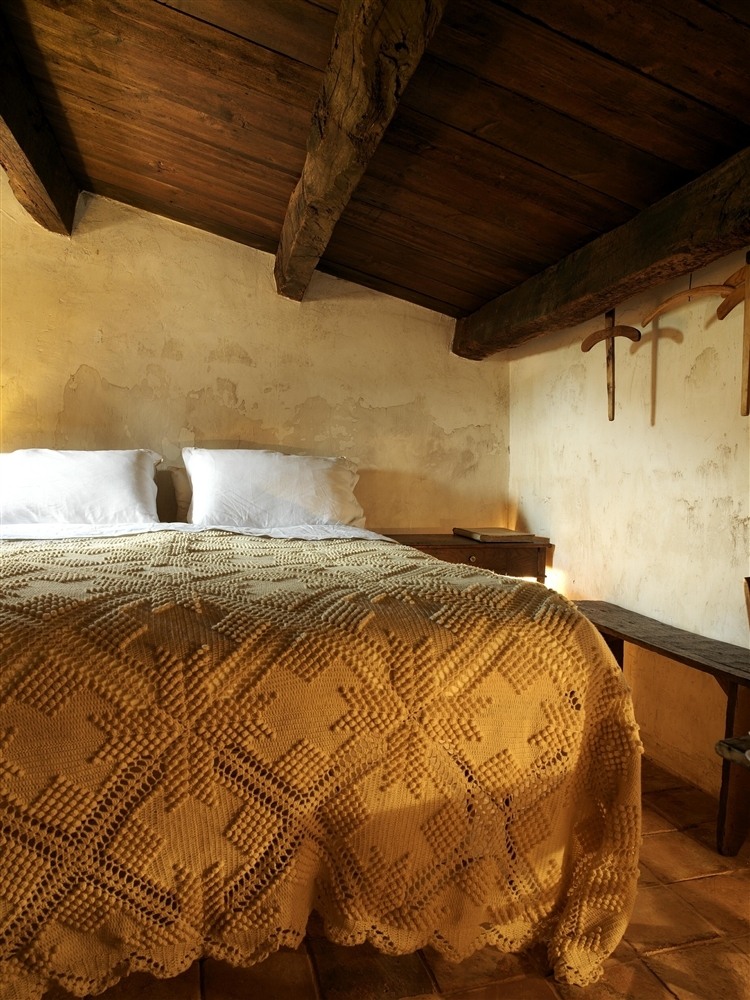 Albergo Diffuso S. Stefano di Sessanio