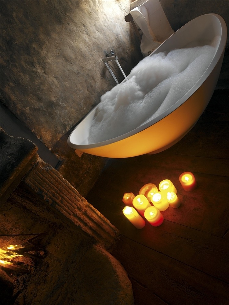 Albergo Diffuso S. Stefano di Sessanio