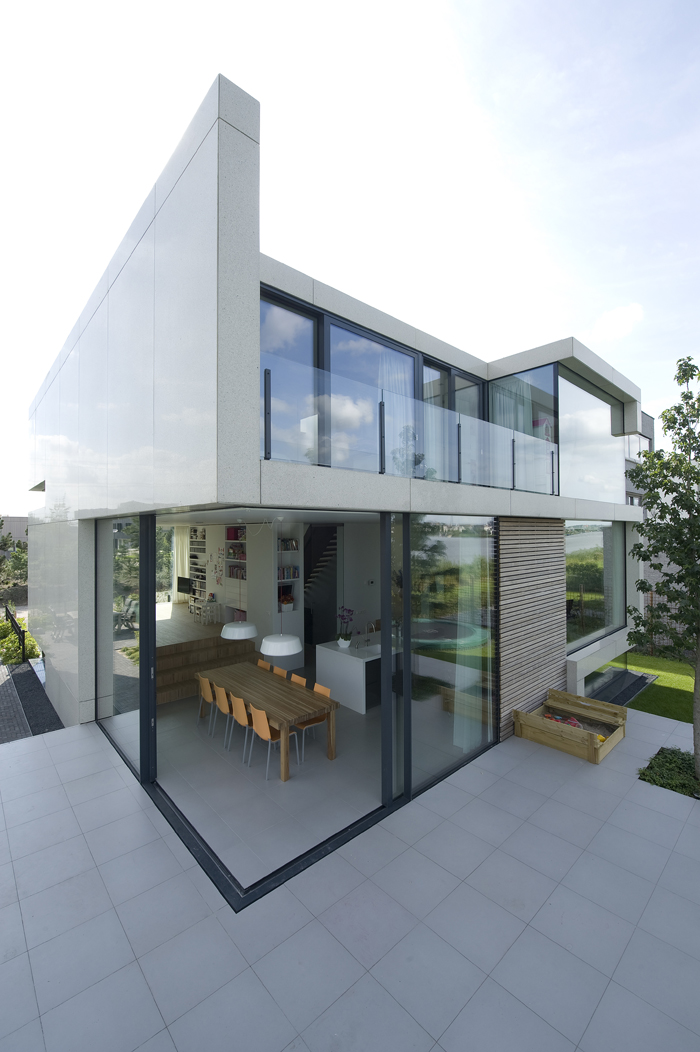Villa S2