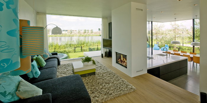Villa S2
