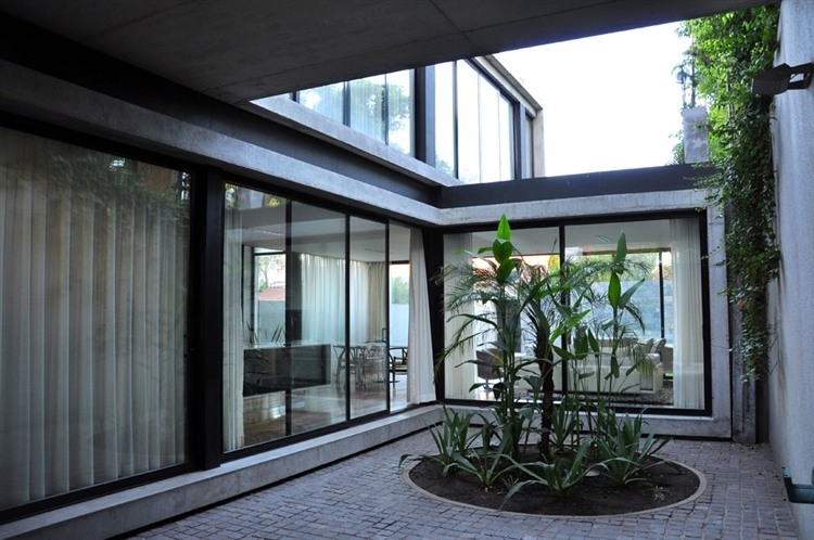 Casa Marielitas