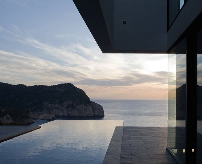 AIBS Residence AIBS Residence by AABE - 2