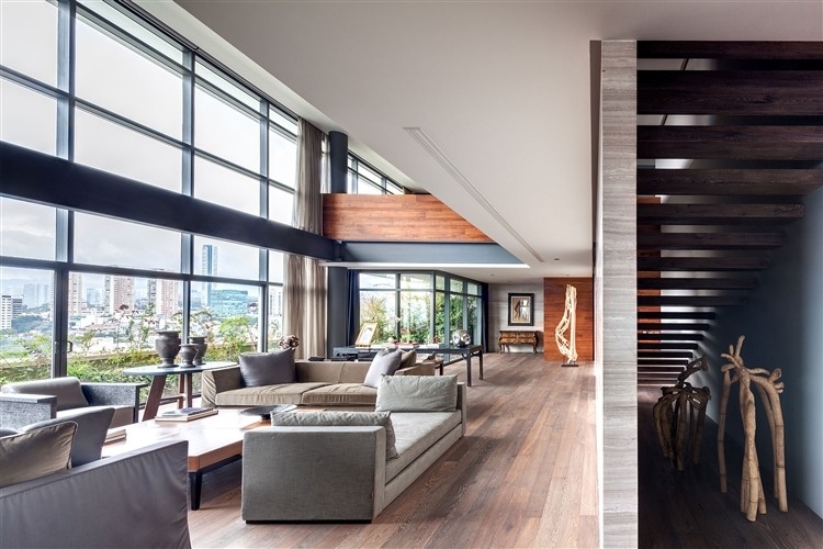 Apartment P1