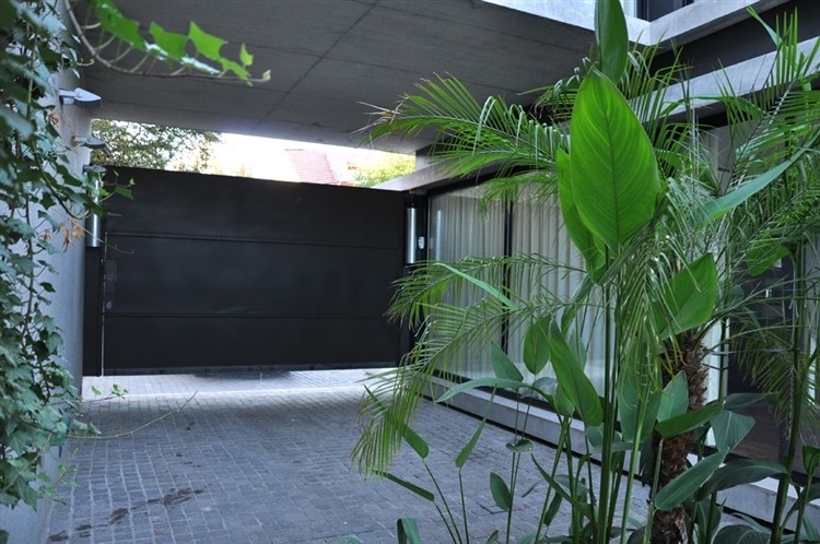 Casa Marielitas