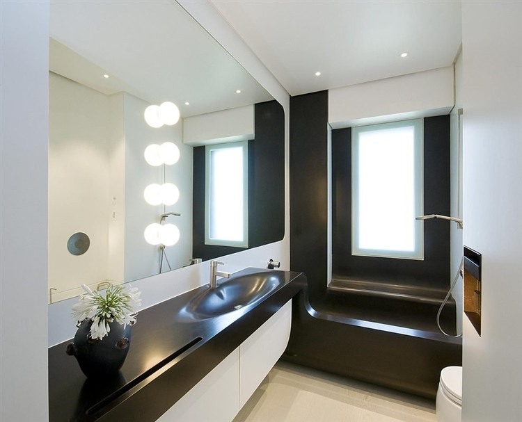 Casa O by Alvisi Kirimoto + Partners Casa O by Alvisi Kirimoto + Partners - 2