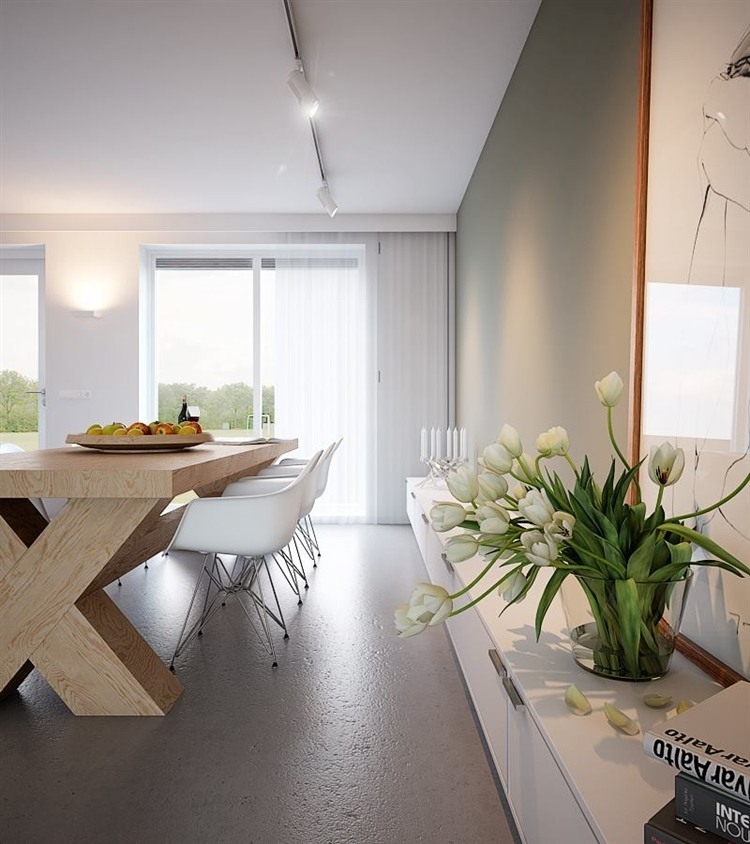 Project Heijmans