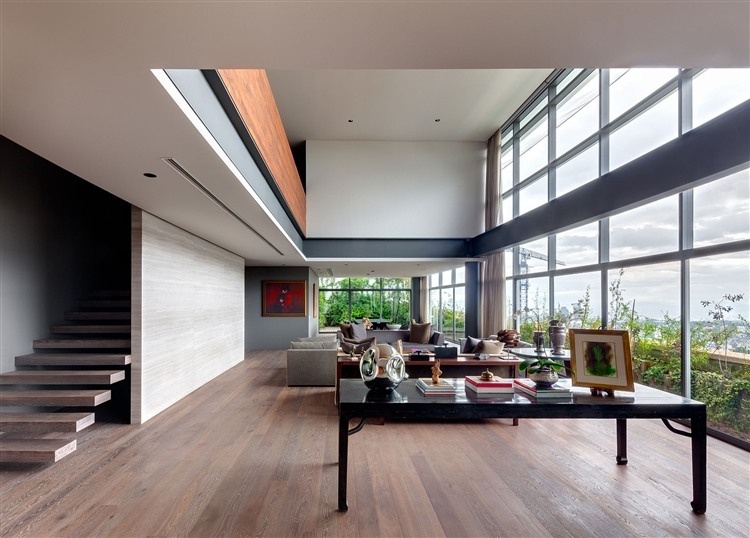 Apartment P1
