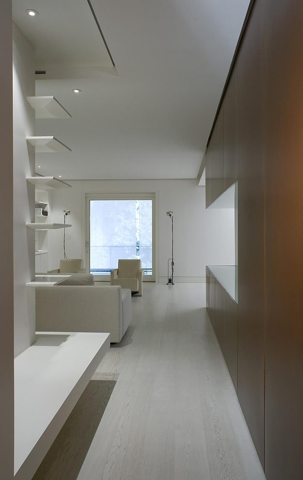 Casa O by Alvisi Kirimoto + Partners Casa O by Alvisi Kirimoto + Partners - 3