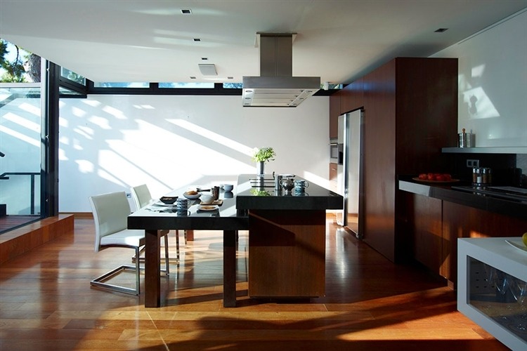 luxurious property Costa Brava