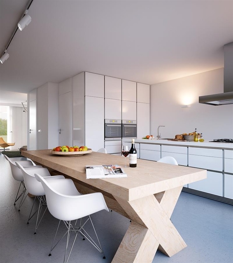 Project Heijmans