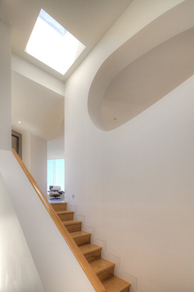 North Bondi Penthouse