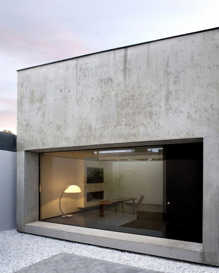 31 Carysfort Road House